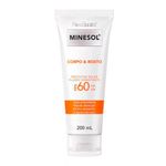 -Protetor-Solar-Neostra-Minesol-Corpo-E-Rosto-Fps60-200ml