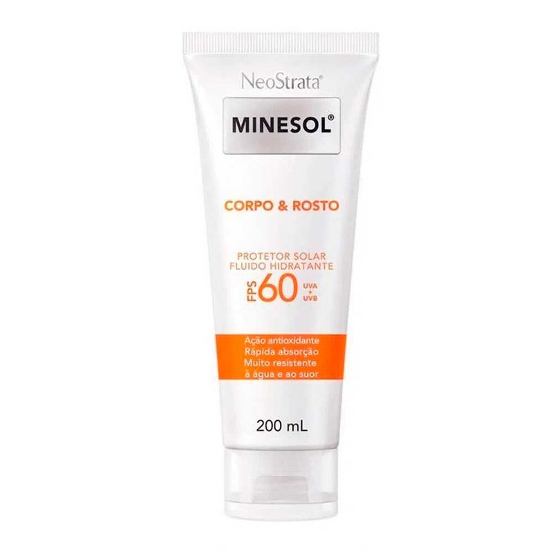 -Protetor-Solar-Neostra-Minesol-Corpo-E-Rosto-Fps60-200ml