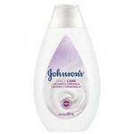 -Locao-Hidratante-Corporal-Johnsons-Daily-Care-Lavanda-E-Camomila-200ml