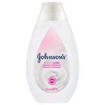 -Locao-Hidratante-Johnsons-200ml-Rosas-sanda