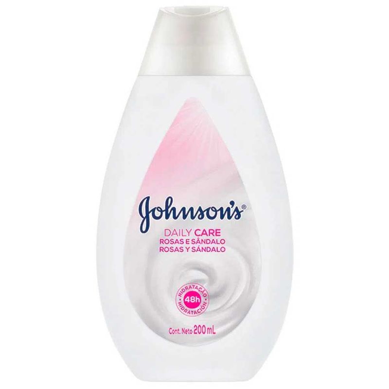-Locao-Hidratante-Johnsons-200ml-Rosas-sanda