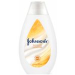 -Locao-Hidratante-Johnsons-Express-Iluminadora-200ml