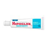 -Hipoglos-Transparente-30g