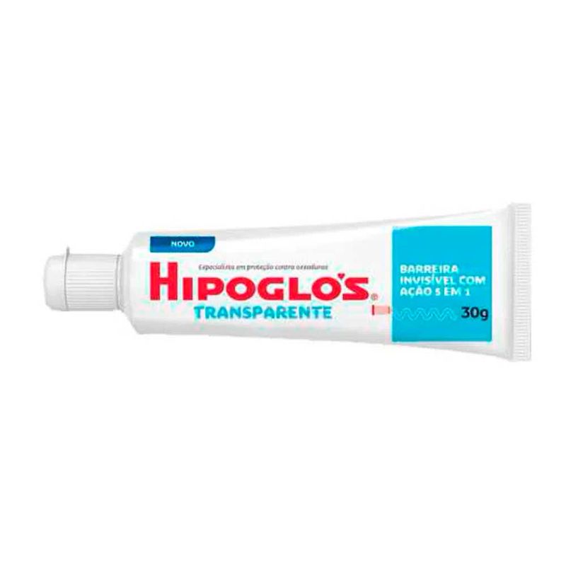 -Hipoglos-Transparente-30g