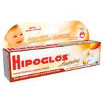 -Pomada-Antiassaduras-Hipoglos-Amendoas-40g