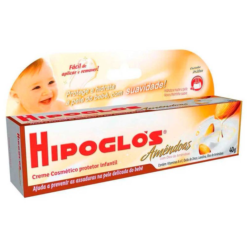 -Pomada-Antiassaduras-Hipoglos-Amendoas-40g