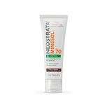 -Protetor-Solar-Facial-Neostrata-Minesol-Oil-Control-Pele-Negra-Fps70-40g