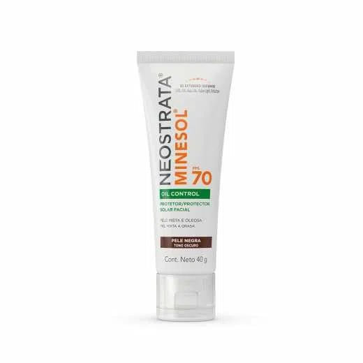 -Protetor-Solar-Facial-Neostrata-Minesol-Oil-Control-Pele-Negra-Fps70-40g