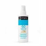-Protetor-Solar-Facial-Neutrogena-Sun-Fresh-Fps50-Spray-180ml