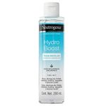 -Agua-Micelar-Neutrogena-Hydro-Boost-200ml