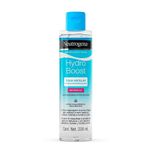 -Agua-Micelar-Neutrogena-Hydro-Boost-Com-400ml