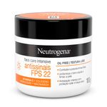 -Creme-Facial-Neutrogena-Face-Care-Intensive-Antissinais-Fps22-100g