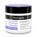 -Creme-Facial-Neutrogena-Face-Care-Intensive-Antissinais-Reparador-100g