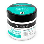 -Creme-Facial-Neutrogena-Face-Care-Intensive-Hidratante-Matte-3-Em-1-100g