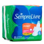 -Absorvente-Sempre-Livre-Adapt-Suave-Com-Abas-Com-8