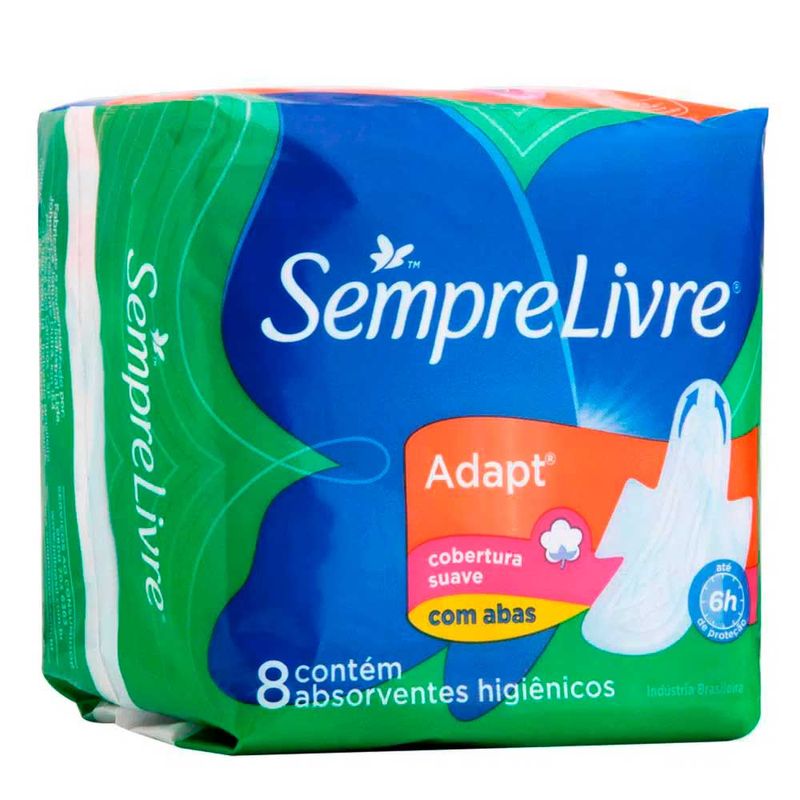 -Absorvente-Sempre-Livre-Adapt-Suave-Com-Abas-Com-8