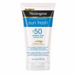 -Neutrogena-Sun-Fresh-F.50-120ml