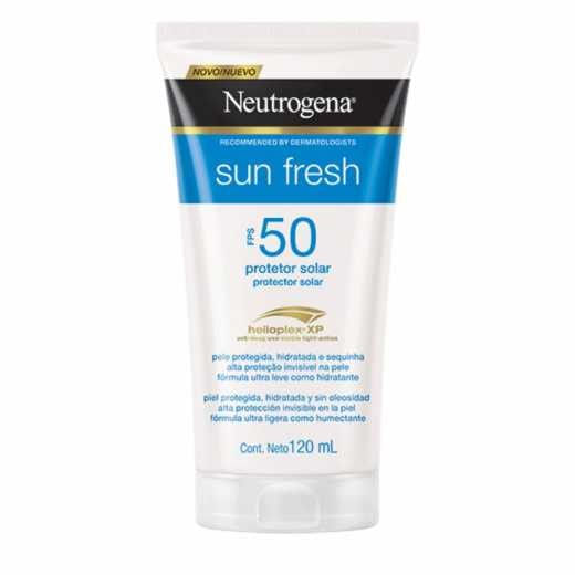 -Neutrogena-Sun-Fresh-F.50-120ml