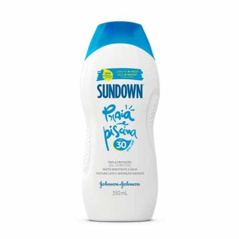 -Protetor-Solar-Sundown-Fps30-350ml