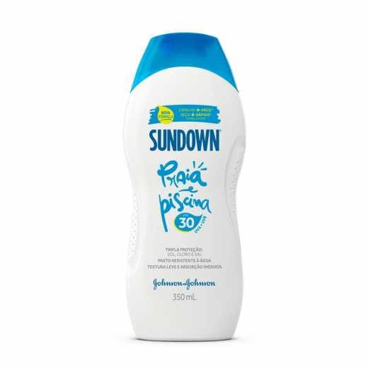 -Protetor-Solar-Sundown-Fps30-350ml