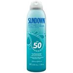-Protetor-Sundown-50-200ml-Spray