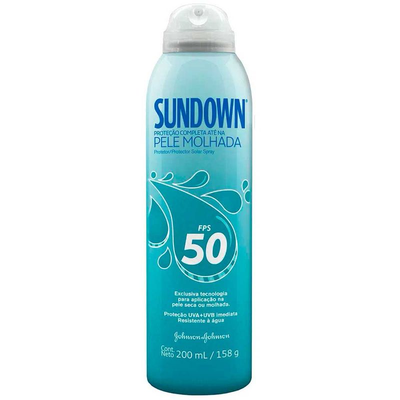 -Protetor-Sundown-50-200ml-Spray