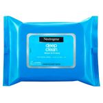 -Lenco-Demaquilante-Neutrogena-Deep-Clean-25-Unidades