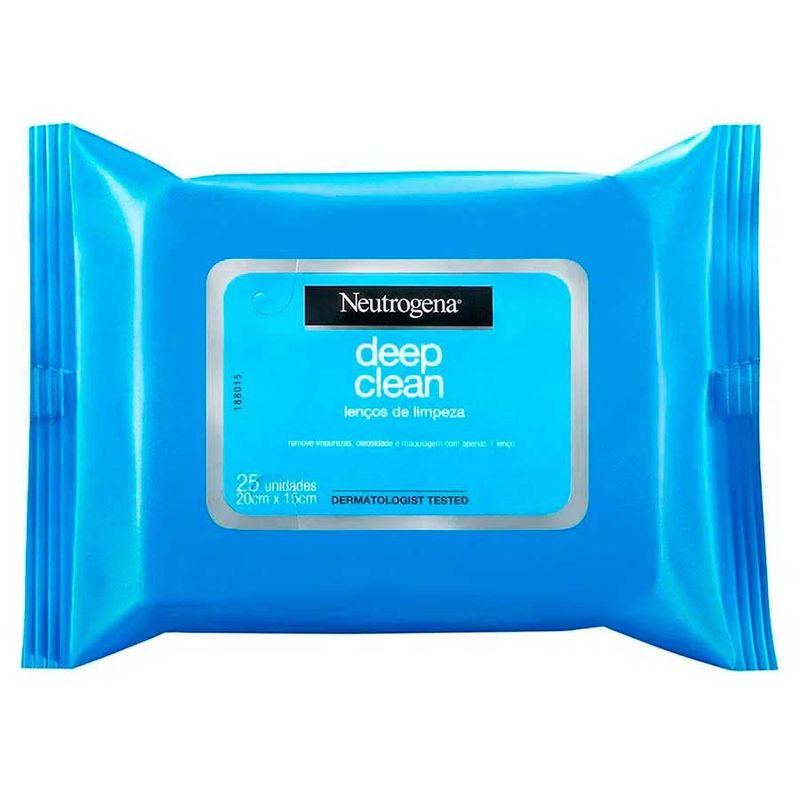 -Lenco-Demaquilante-Neutrogena-Deep-Clean-25-Unidades