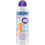 -Protetor-Solar-Sundown-Kids-Spray-Fps60-150ml