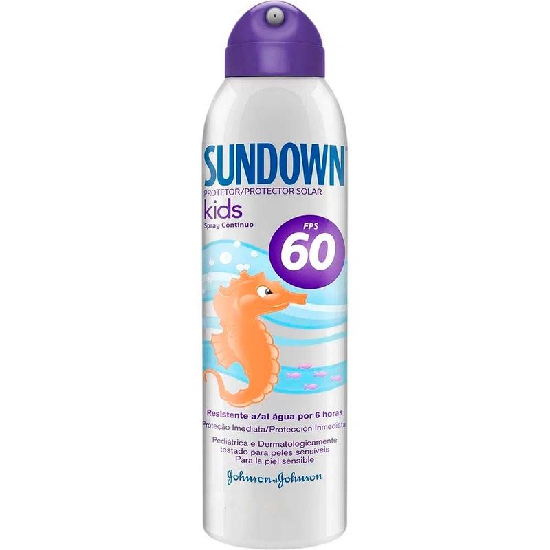 -Protetor-Solar-Sundown-Kids-Spray-Fps60-150ml