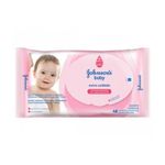-Lencos-Umedecidos-Johnsons-Baby-Extra-Cuidado-48-Unidades
