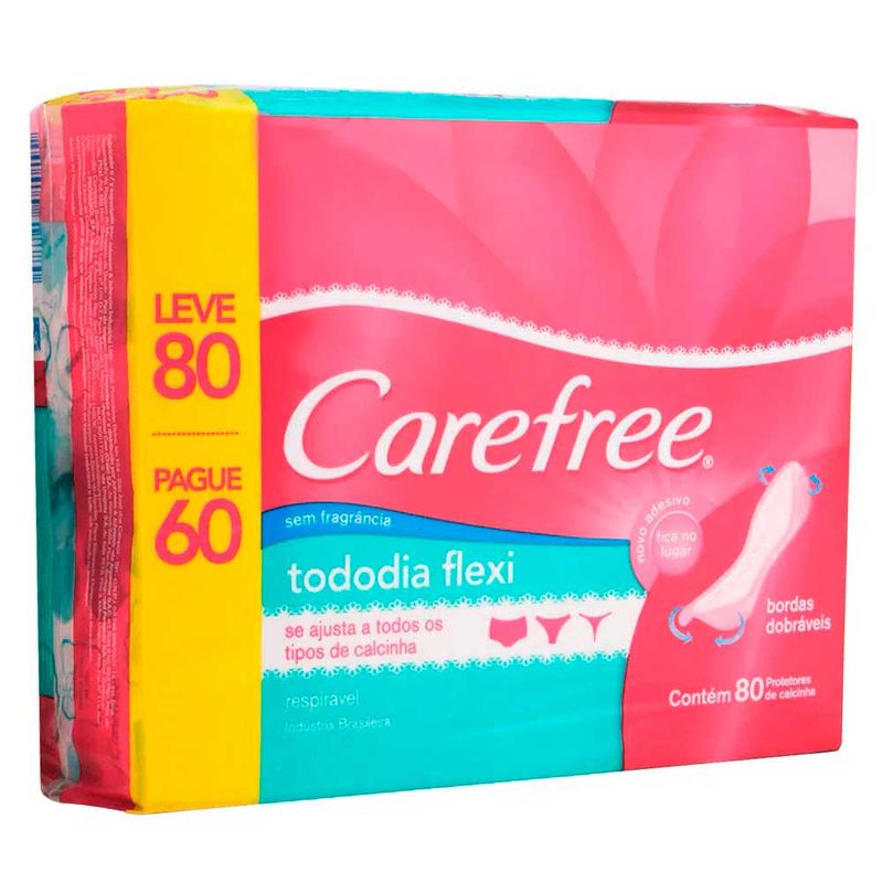 -Protetor-Diario-Carefree-Original-Com-Perfume-Leve-80-Pague-60