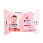 -Lencos-Umedecidos-Johnsons-Baby-Extra-Cuidado-96-Unidades