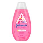 -Shampoo-Jej-200ml-Infantil-Gotas-De-Brilho