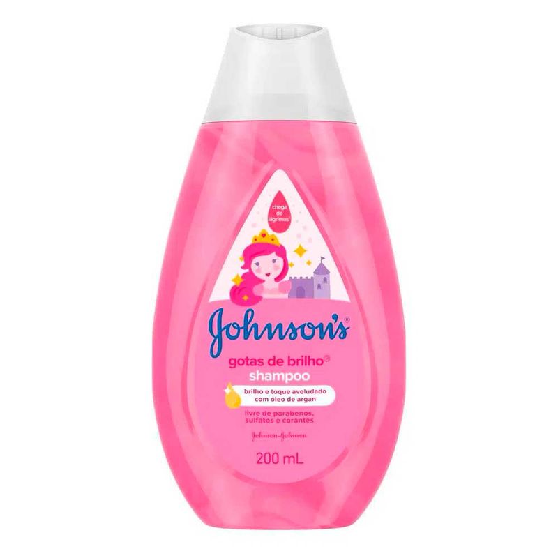 -Shampoo-Jej-200ml-Infantil-Gotas-De-Brilho