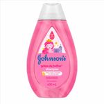 -Shampoo-Jej-400ml-Infantil-Gotas-De-Brilho