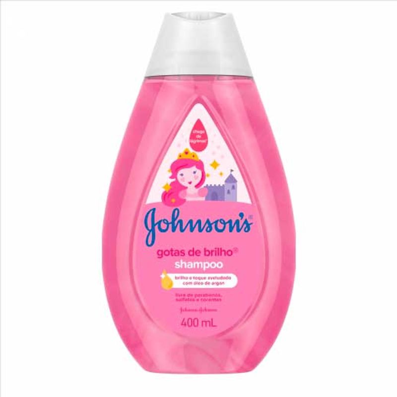 -Shampoo-Jej-400ml-Infantil-Gotas-De-Brilho