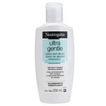 -Tonico-Facial-Neutrogena-Ultra-Gentle-Sem-Alcool-200ml