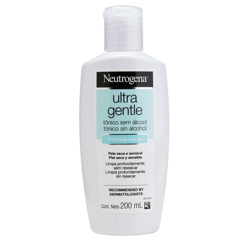 -Tonico-Facial-Neutrogena-Ultra-Gentle-Sem-Alcool-200ml