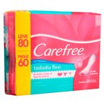 -Absorvente-Carefree-Todo-Dia-Flexi-80-Unidades