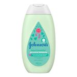 -Hidratante-Infantil-Johnsons-Baby-Toque-Fresquinho-200ml