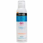 -Protetor-Solar-Neutrogena-Sun-Fresh-Mousse-Efervescente-Fps60-Spray-200ml