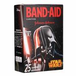 -Curativo-Band-aid-Decorados-Star-Wars-25-Unidades