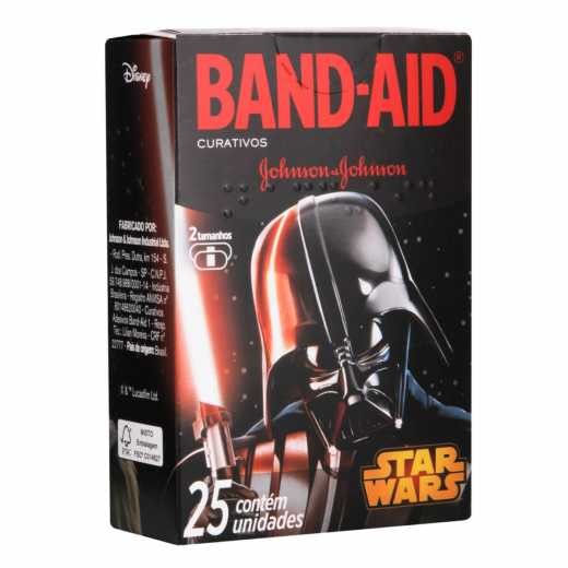 -Curativo-Band-aid-Decorados-Star-Wars-25-Unidades