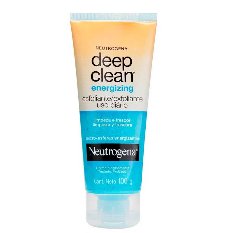 -Neutrogena-D.clean-Esfol.ener.100
