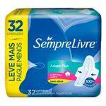 -Absorvente-Sempre-Livre-Adapt-Suave-Com-Abas-Com-32