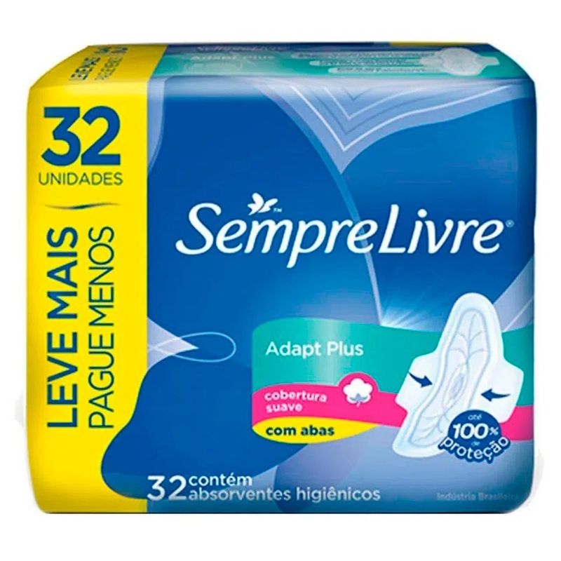 -Absorvente-Sempre-Livre-Adapt-Suave-Com-Abas-Com-32