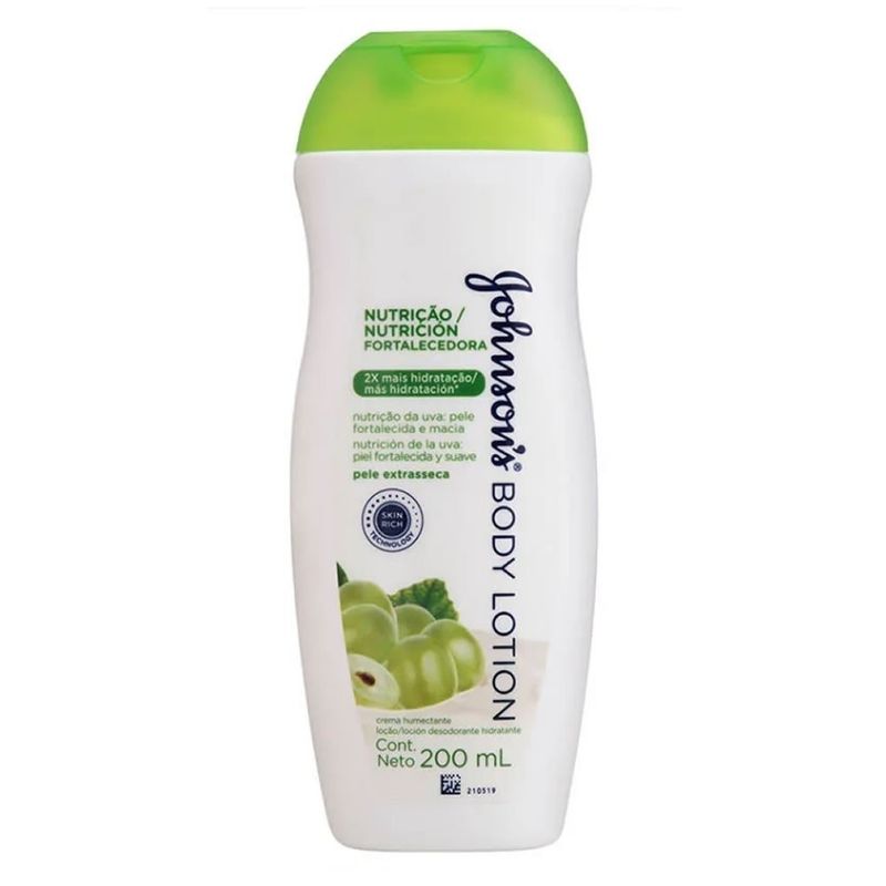 -Locao-Hidratante-Johnsons-Body-Lotion-Uva-Verde-200ml
