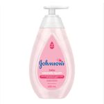 -Sabonete-Liquido-Infantil-Johnsons-400ml-Rosa