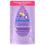 -Refil-Sabonete-Liquido-Infantil-Johnsons-Baby-Hora-Do-Sono-180ml